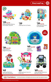 Target catalogue Page 42