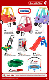 Target catalogue Page 44