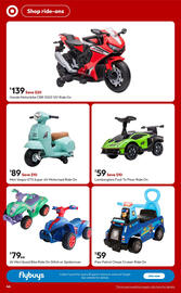 Target catalogue Page 45