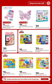 Target catalogue Page 46