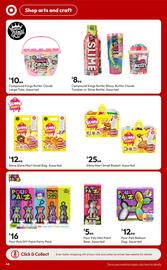 Target catalogue Page 47