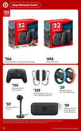 Target catalogue Page 49