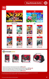 Target catalogue Page 50