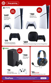Target catalogue Page 51