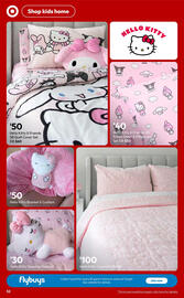 Target catalogue Page 53