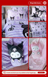 Target catalogue Page 54