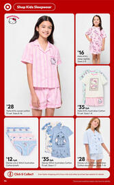 Target catalogue Page 55