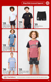 Target catalogue Page 56
