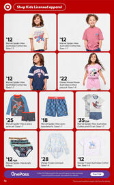 Target catalogue Page 57