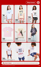 Target catalogue Page 58