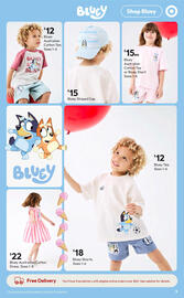 Target catalogue Page 6