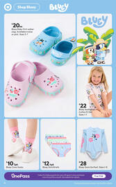Target catalogue Page 7