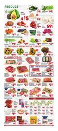 Vallarta Supermarkets weekly ad week 38 Page 4