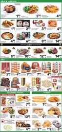 Pete's Fresh Market weekly ad week 38 Page 4