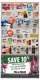 County Market weekly ad week 38 Page 4