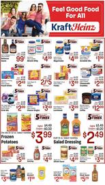 Maceys weekly ad week 38 Page 5