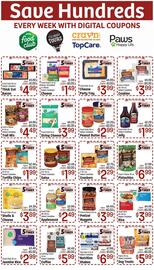 Maceys weekly ad week 38 Page 7