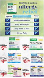 Maceys weekly ad week 38 Page 8