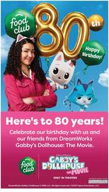 Maceys weekly ad week 38 Page 9