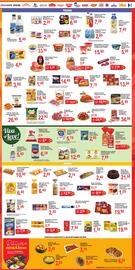 Catálogo Federzoni Supermercados semana 38 Página 2