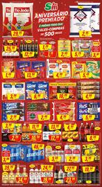Encarte Rede Supermarket Página 2