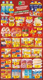 Encarte Rede Supermarket Página 3