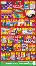 Encarte Rede Supermarket Página 4