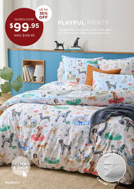 Bed Bath N' Table catalogue Page 10