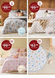 Bed Bath N' Table catalogue Page 11
