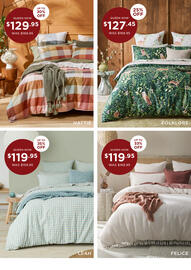 Bed Bath N' Table catalogue Page 12