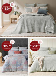 Bed Bath N' Table catalogue Page 15