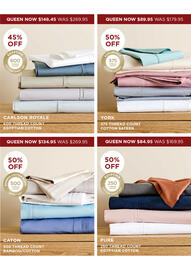 Bed Bath N' Table catalogue Page 17
