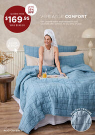 Bed Bath N' Table catalogue Page 19
