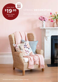 Bed Bath N' Table catalogue Page 20