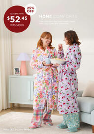 Bed Bath N' Table catalogue Page 22