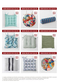 Bed Bath N' Table catalogue Page 27