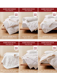 Bed Bath N' Table catalogue Page 35