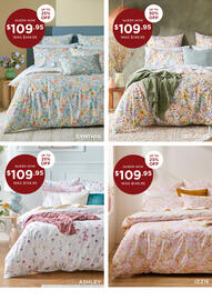 Bed Bath N' Table catalogue Page 4