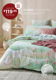 Bed Bath N' Table catalogue Page 5