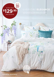 Bed Bath N' Table catalogue Page 6
