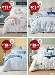 Bed Bath N' Table catalogue Page 7