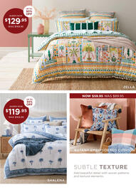 Bed Bath N' Table catalogue Page 8