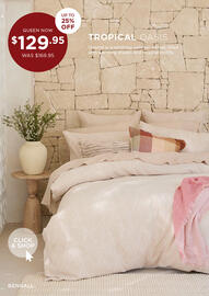 Bed Bath N' Table catalogue Page 9