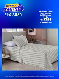 Magazine Magazan semana 38 Página 2