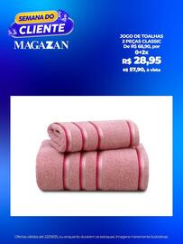 Magazine Magazan semana 38 Página 4