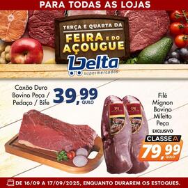 Catálogo Delta Supermercados Página 1