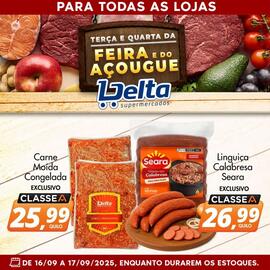 Catálogo Delta Supermercados Página 2