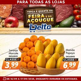 Catálogo Delta Supermercados Página 3
