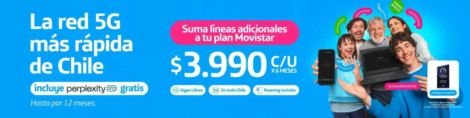 Catálogo Movistar (válido hasta 2-10)