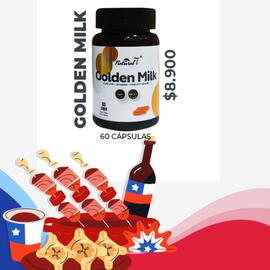 Catálogo Eco Farmacias Página 2